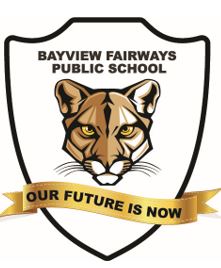 YRDSB School Logo